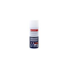 BEST GAZALTI SPREYİ GK2000