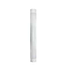 ZMR YATAY BANT ARMATÜR LED 40W 120 CM BEYAZ
