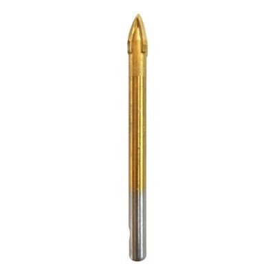 GFB CAM-SERAMİK DELME UNİVERSAL MAT.UCU 10 MM 4606