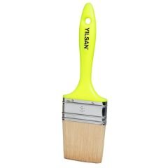 PLASTİK SAPLI GIDA FIRÇASI NO:3