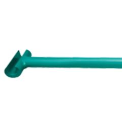 YAKAR GÖNYE APARATI 12 MM