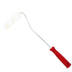 YILDIRIM PARMAK RULO 10 CM 529