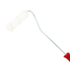 YILDIRIM PARMAK RULO 10 CM 529