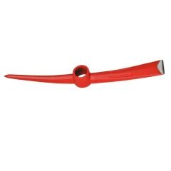 SAİT DEMİRCİ KIRMIZI KAZMA KZ 2000