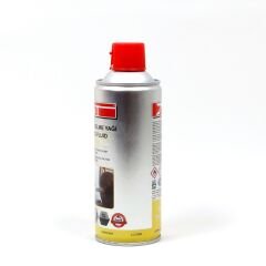 BEST KESME YAĞI SPREY 400 ML LU2000