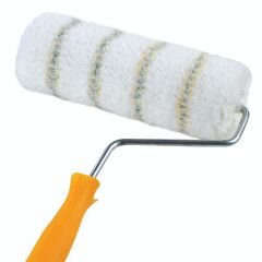 YILDIRIM İÇ CEPHE RULO 20 CM 521