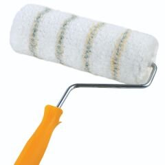 YILDIRIM İÇ CEPHE RULO 20 CM 521