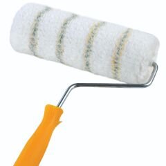 YILDIRIM İÇ CEPHE RULO 20 CM 521