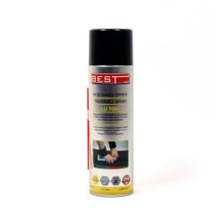 BEST MUM SPREY 500 ML LU4000