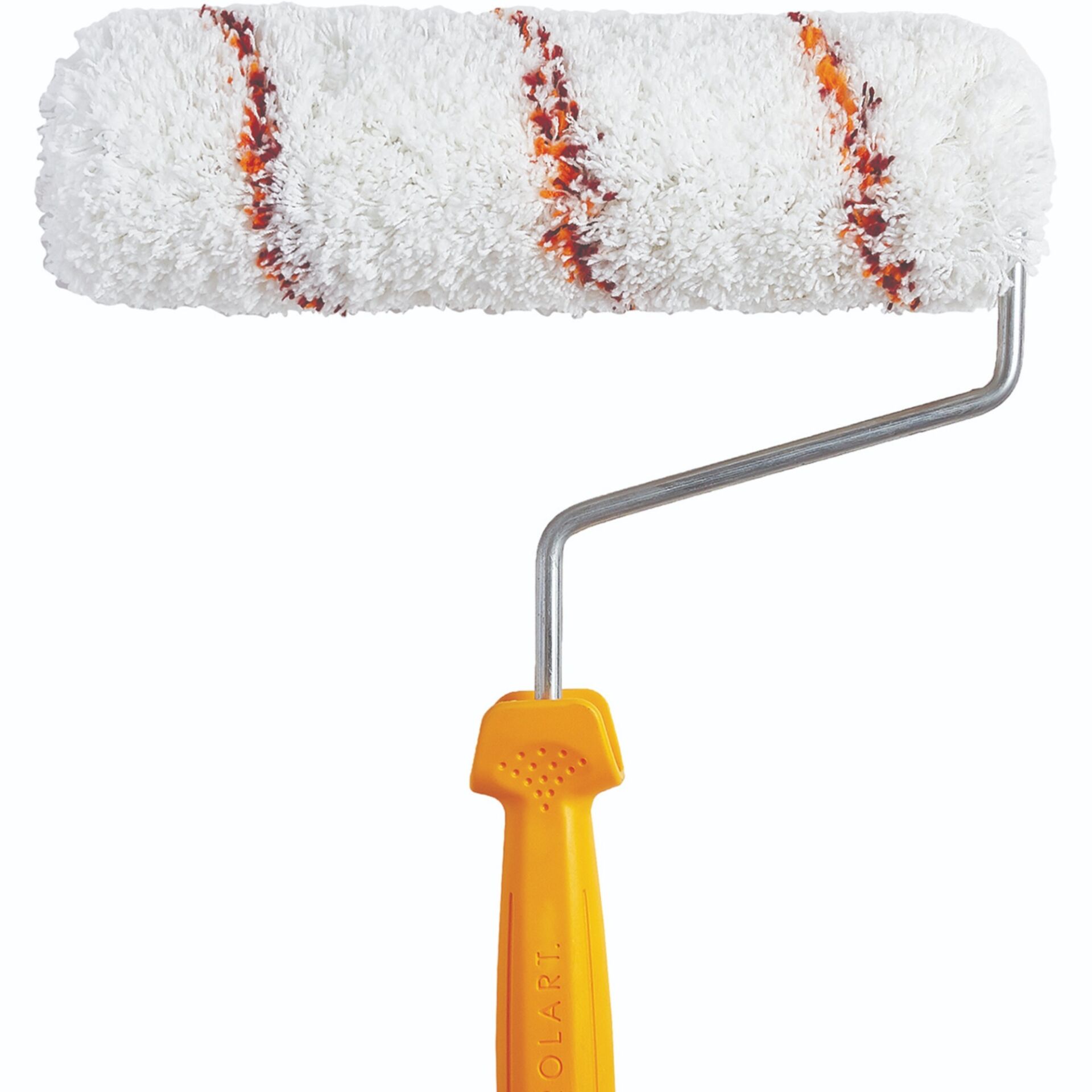 YILDIRIM İÇ CEPHE RULO 25 CM 522
