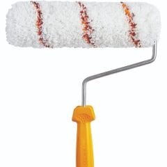 YILDIRIM İÇ CEPHE RULO 25 CM 522