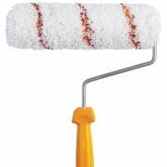 YILDIRIM İÇ CEPHE RULO 25 CM 522
