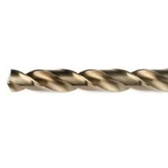 MTE HSS MATKAP UCU ALTIN SR DIN338 3 MM 5000300