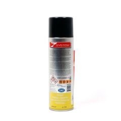 BEST KOŞU BANTI YAĞLAYICI SPREY 500 ML LU7000