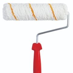 YILDIRIM SATEN RULO 20 CM 523