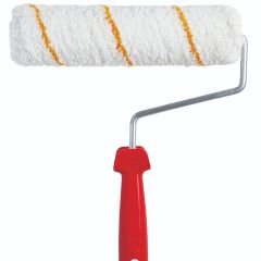 YILDIRIM SATEN RULO 20 CM 523
