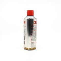 BEST SOĞUTUCU SPREY 400 ML SP55