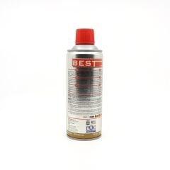 BEST SOĞUTUCU SPREY 400 ML SP55