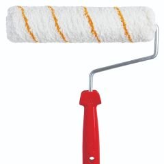 YILDIRIM SATEN RULO 25 CM 524