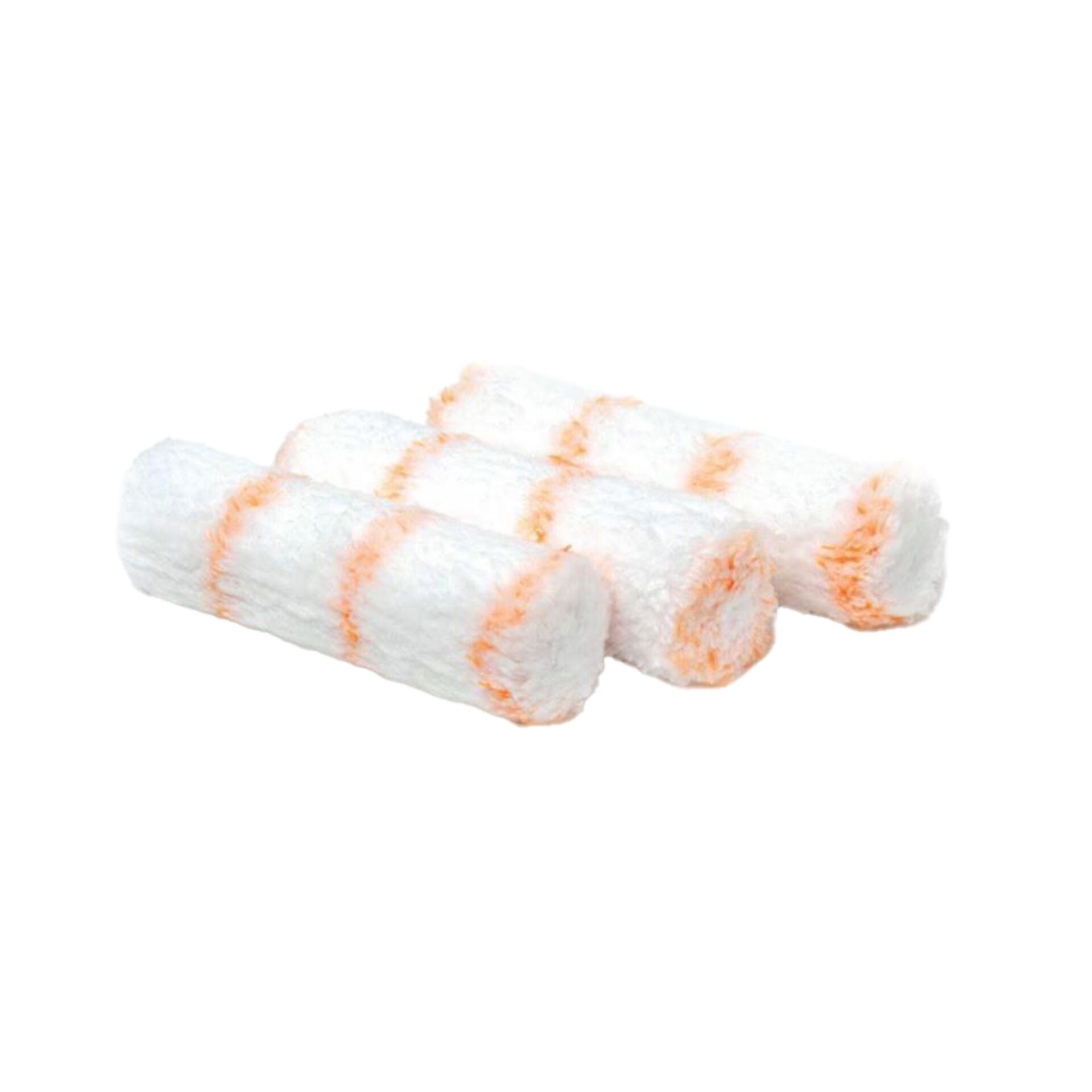 YILDIRIM PARMAK RULO YEDEĞİ 10 CM 531