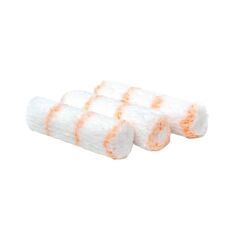 YILDIRIM PARMAK RULO YEDEĞİ 10 CM 531