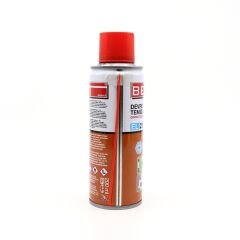 BEST DEVRE TEMİZLEYİCİ YAĞSIZ 200 ML