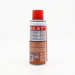 BEST DEVRE TEMİZLEYİCİ YAĞSIZ 200 ML