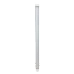ZMR KRİSTAL YATAY BANT ARMATÜR LED 80W 120 CM