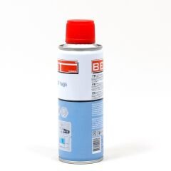 BEST DEVRE TEMİZLEYİCİ YAĞLI 200 ML