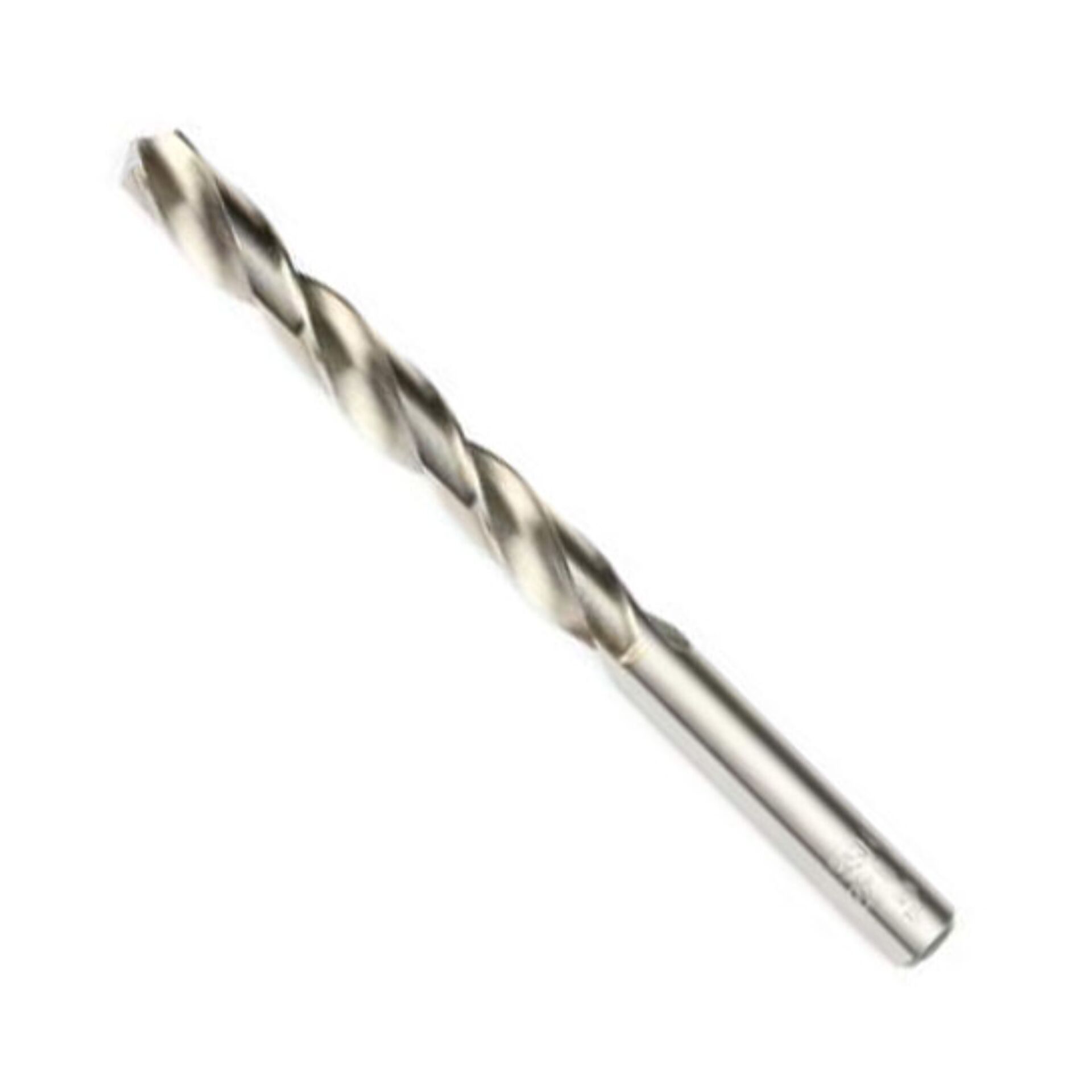 MTE HSS TAŞL. MATKAP UCU DIN338 16 MM 7001600