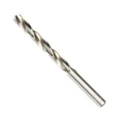 MTE HSS TAŞL. MATKAP UCU DIN338 16 MM 7001600