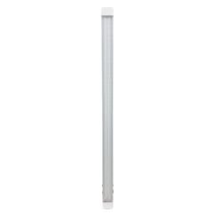 ZMR KRİSTAL YATAY BANT ARMATÜR LED 60W 120 CM