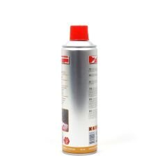 BEST ÇATLAK ARAYICI CLEANER 500 ML SP88