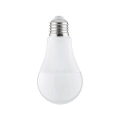ZMR LED LAMBA 9W E27 720 LM 6500K BEYAZ