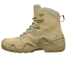 PARS 102 POWER OUTDOOR BOT KISA BEJ NO:46