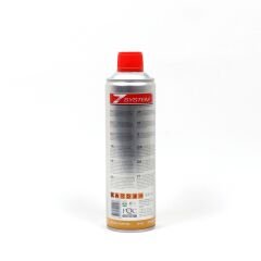 BEST ÇATLAK ARAYICI PENENTRANT SPREY SP89