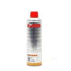 BEST ÇATLAK ARAYICI DEVELOPER SPREY 500 ML SP90