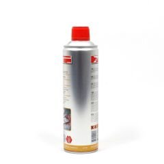 BEST ÇATLAK ARAYICI DEVELOPER SPREY 500 ML SP90