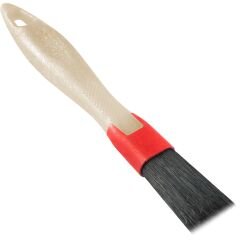 DEKOR YAĞLI BOYA FIRÇASI 20 MM 6060