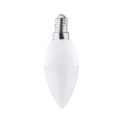 ZMR LED LAMBA 7W E14 630 LM 6500K BEYAZ