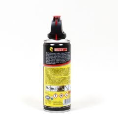BEST 6 FAKTÖR YAĞLAYICI 200 ML