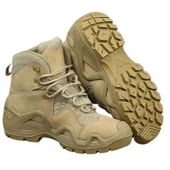 PARS 102 POWER OUTDOOR BOT KISA BEJ NO:39