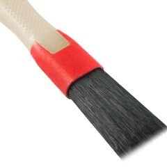 DEKOR YAĞLI BOYA FIRÇASI 20 MM 6060