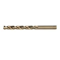 MTE HSS MATKAP UCU ALTIN SR DIN338 7 MM 5000700