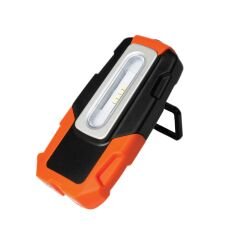 RETTA RCL0200 SARJLI LED ÇALIŞMA LAMBASI 200 LÜMEN
