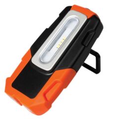 RETTA RCL0200 SARJLI LED ÇALIŞMA LAMBASI 200 LÜMEN