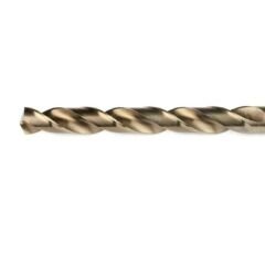 MTE HSS MATKAP UCU ALTIN SR DIN338 7 MM 5000700