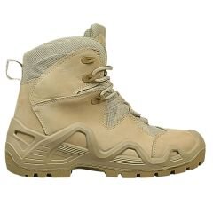 PARS 102 POWER OUTDOOR BOT KISA BEJ NO:40