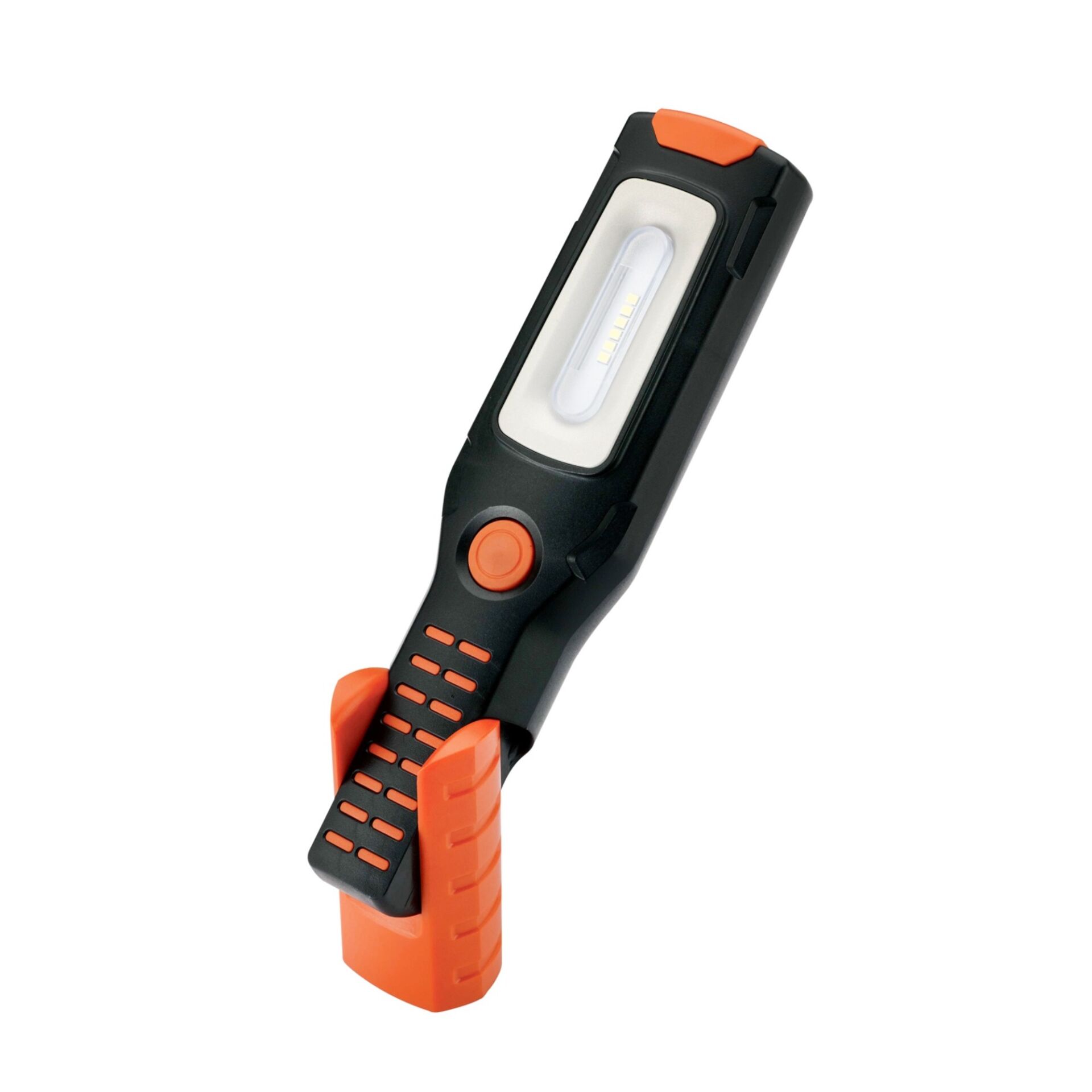 RETTA RCL0470 SARJLI LED ÇALIŞMA LAMBASI 330 LÜMEN