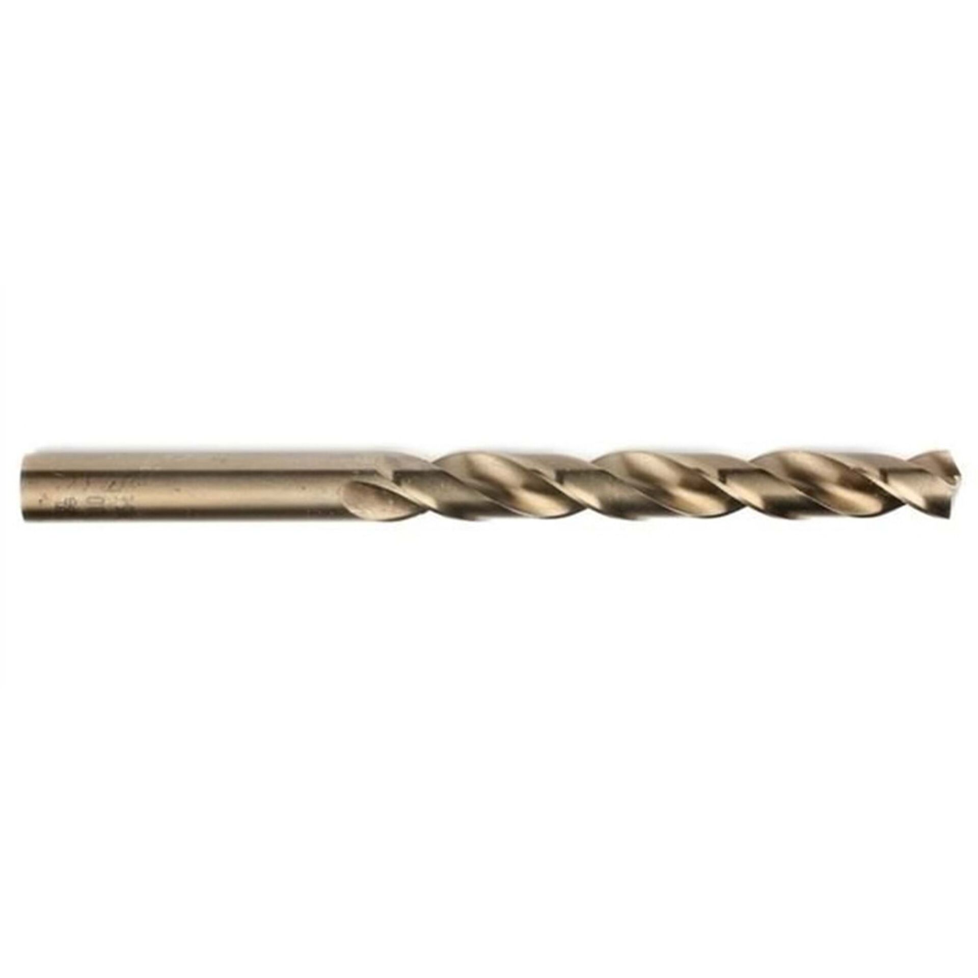MTE HSS MATKAP UCU ALTIN SR DIN338 10 MM 5001000